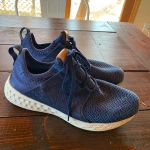 Women’s New Balance shoes